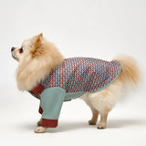 Comfort Jackets For Dogs