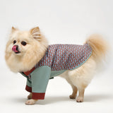 Comfort Jackets For Dogs 