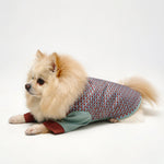 Comfort Jackets For Dogs