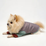 Comfort Jackets For Dogs